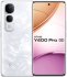 vivo y400 pro